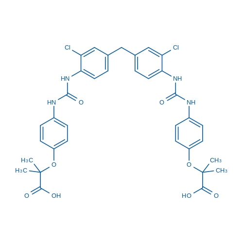 LR-90 25mg