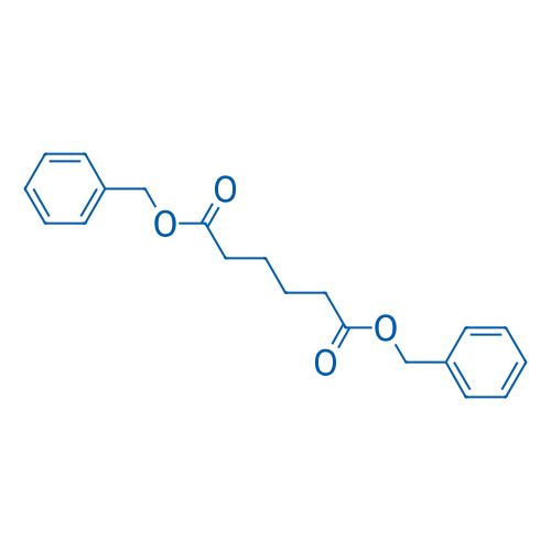 Dibenzyl Adipate 25g