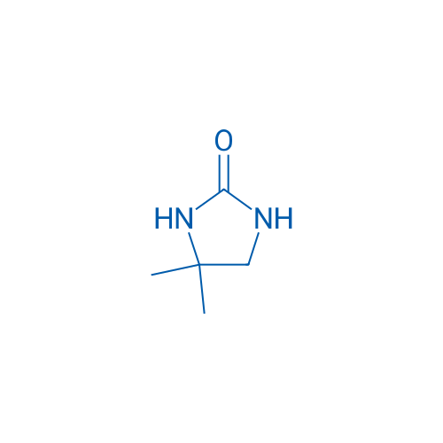 4,4-Dimethylimidazolidin-2-one 25mg