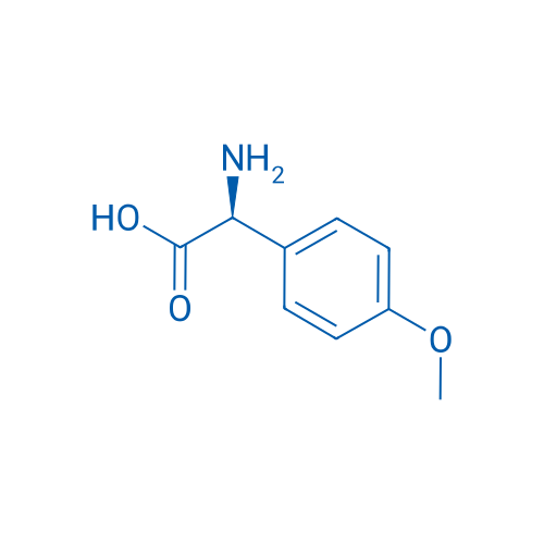 H-Phg(4-OMe)-OH 5g