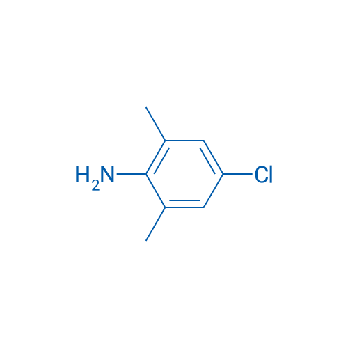 4-Chloro-2,6-dimethylaniline 5g