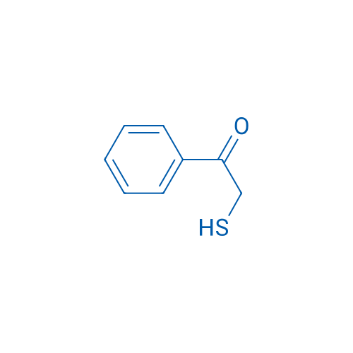 2-Mercapto-1-phenylethanone 250mg