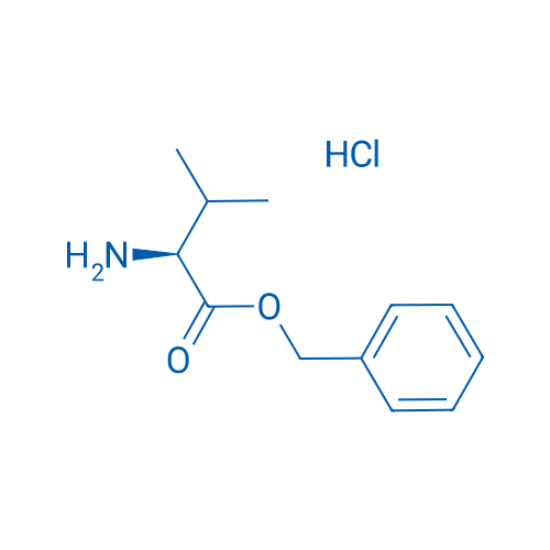 H-Val-Obzl·HCl 500g