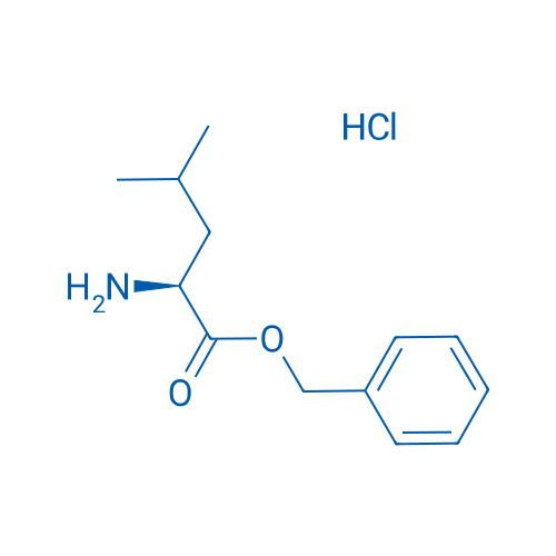 H-Leu-OBzl·HCl 25g