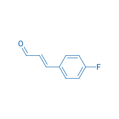 4-Fluorocinnamaldehyde 5g