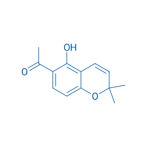 Demethylisoencecalin 1mg