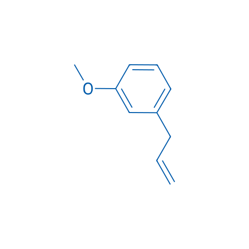 3-(3-Methoxyphenyl)-1-propene 1g
