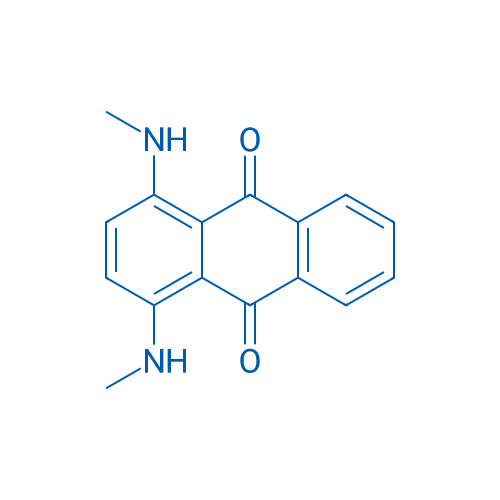Disperse Blue 14 25g