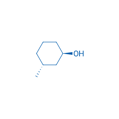 (1R,3R)-3-methylcyclohexan-1-ol 1g