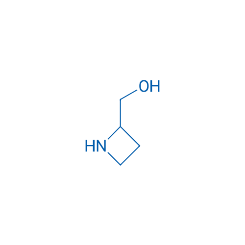 Azetidin-2-ylmethanol 1g