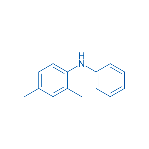 2,4-Dimethyl-N-phenylaniline 25g
