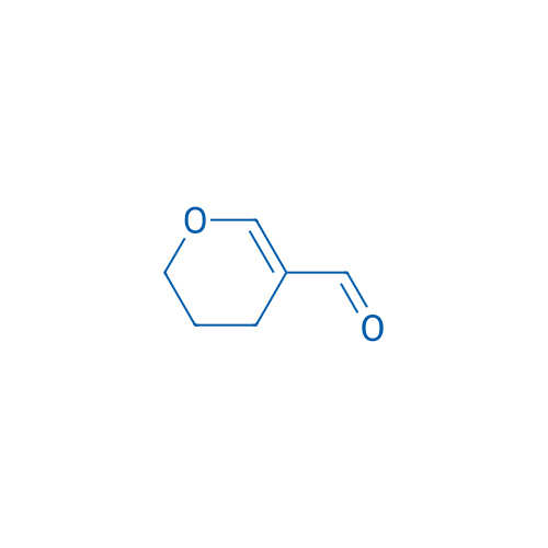 3,4-Dihydro-2H-pyran-5-carbaldehyde 250mg