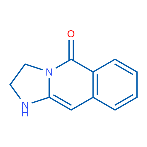 2,3-Dihydroimidazo[1,2-b]isoquinolin-5(1H)-one 1g