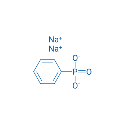 Sodium phenylphosphonate 1g