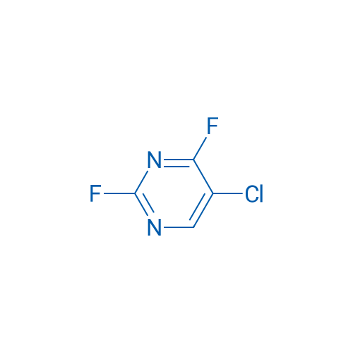 5-Chloro-2,4-difluoropyrimidine 25g