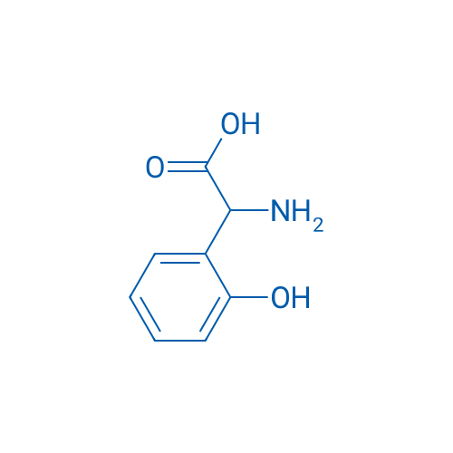 H-DL-Phg(2-OH)-OH 100mg