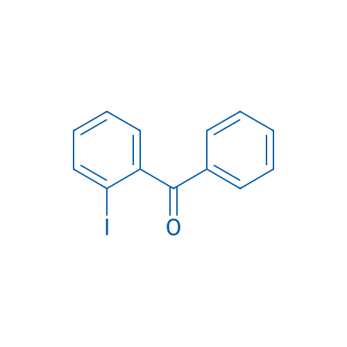 (2-Iodophenyl)(phenyl)methanone 100g