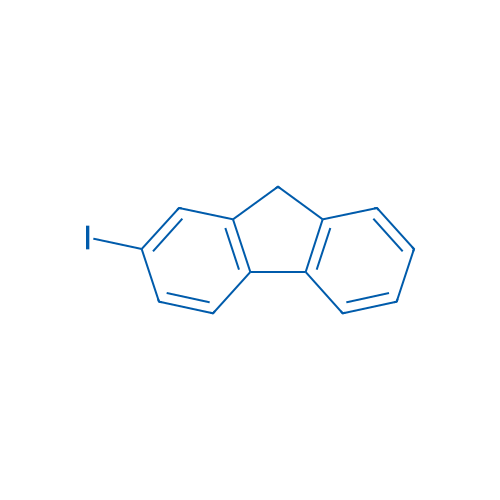 2-Iodofluorene 1g