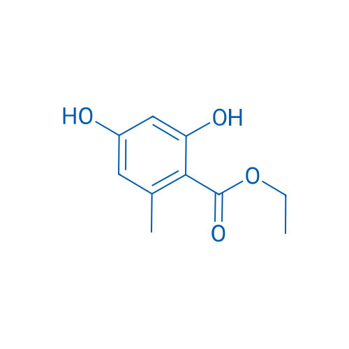 Ethyl Orsellinate 5g