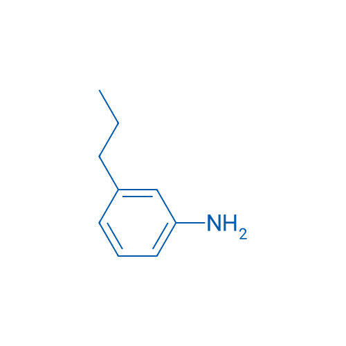 3-Propylaniline 100mg