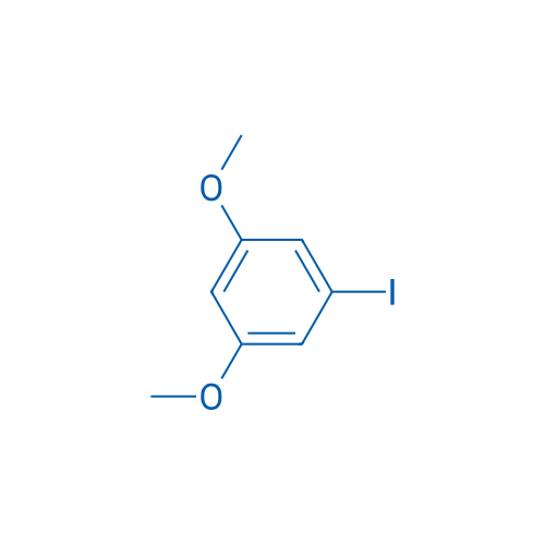 1-Iodo-3,5-dimethoxybenzene 25g