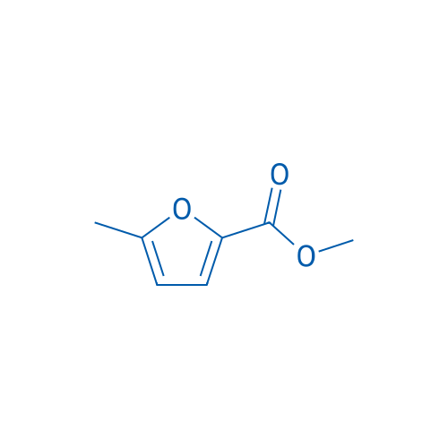 Methyl 5-methylfuran-2-carboxylate 25g