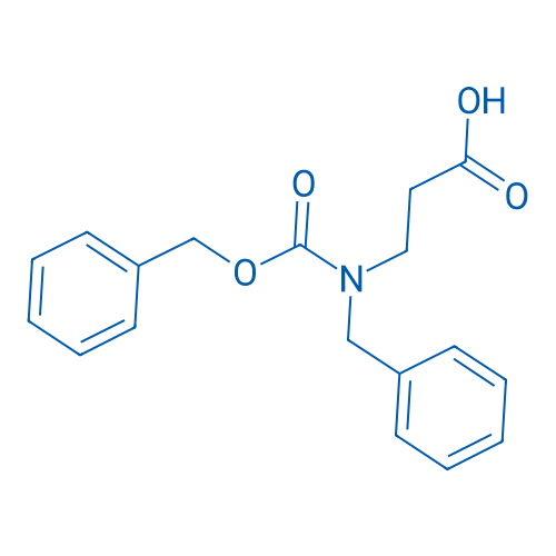 Z-β-N-Cbz-Ala-OH 1g