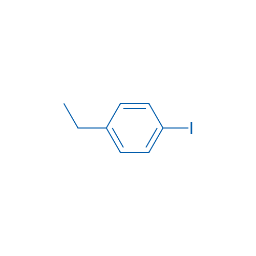 1-Ethyl-4-iodobenzene 25g