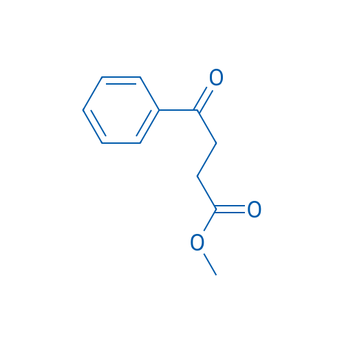 Methyl 4-oxo-4-phenylbutanoate 100g