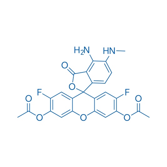 DAF-FM DA 50mg