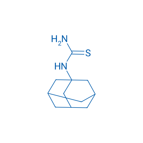 1-Adamantylthiourea 5g