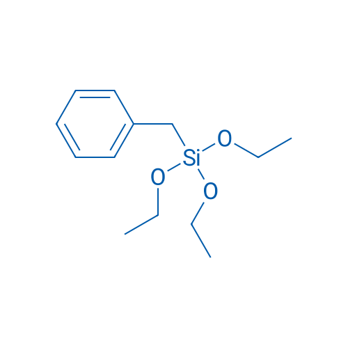 Benzyltriethoxysilane 25g