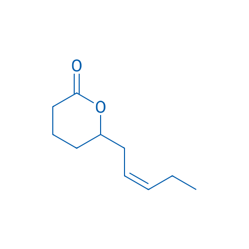 Jasmine lactone 25g