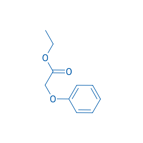 Ethyl 2-phenoxyacetate 100g
