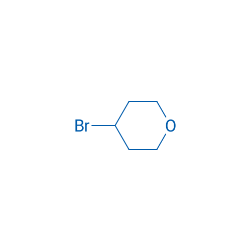4-Bromotetrahydropyran 10g