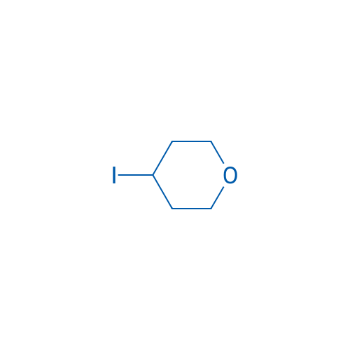 4-Iodotetrahydro-2H-pyran 100g
