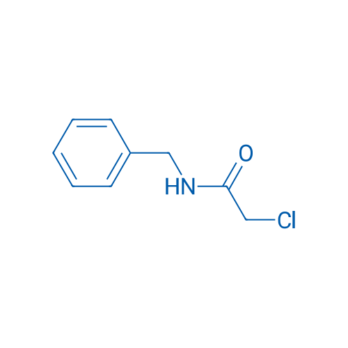 N-Benzyl-2-chloroacetamide 1g