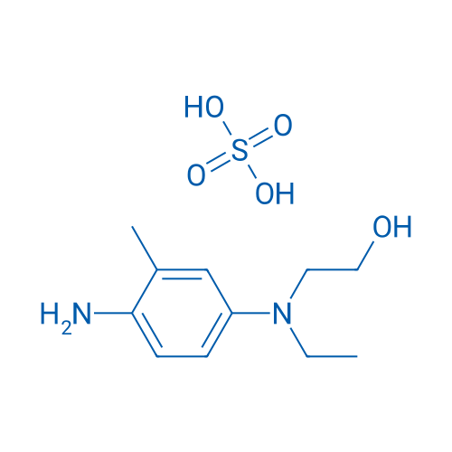 PPD-44 sulfate 500g