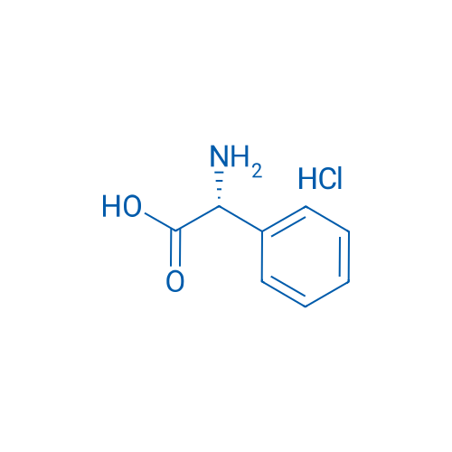 H-D-Phg-OH·HCl 100g