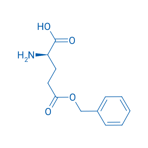 H-D-Glu(OBzl)-OH 500g