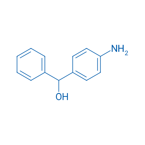 (4-Aminophenyl)(phenyl)methanol 5g