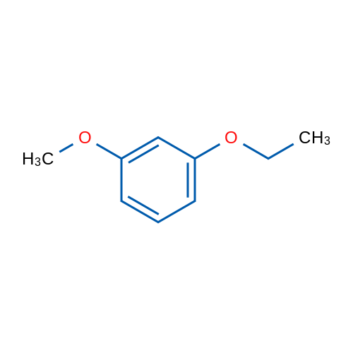 1-Ethoxy-3-methoxybenzene 1g