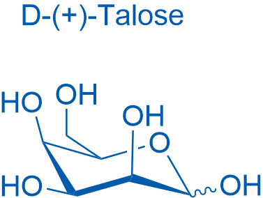 D-(+)-Talose  100mg