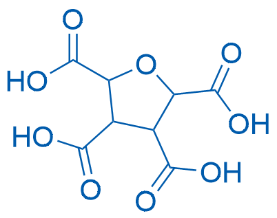 Tetrahydrofuran-2,3,4,5-tetracarboxylic acid 25g