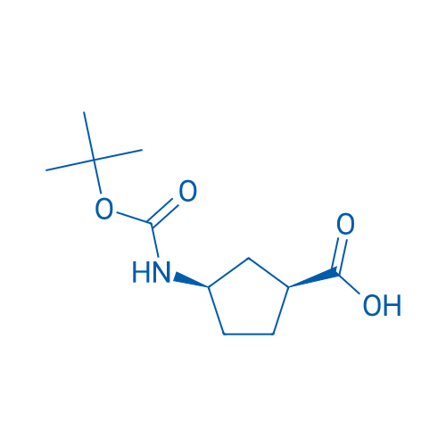 Boc-D-AcPAC 10g