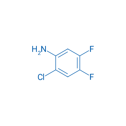 2-Chloro-4,5-difluoroaniline 10g