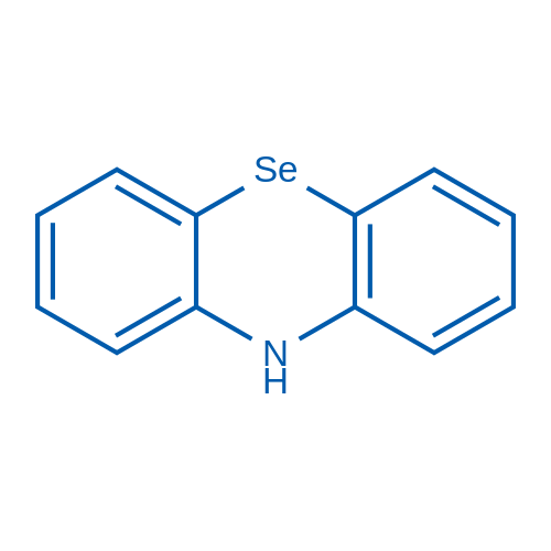 10H-Phenoselenazine 5g