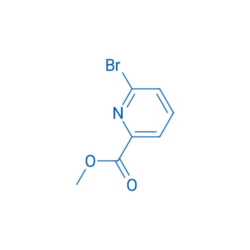 Methyl 6-bromopicolinate 1g
