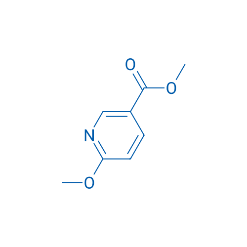 Methyl 6-methoxynicotinate 25g