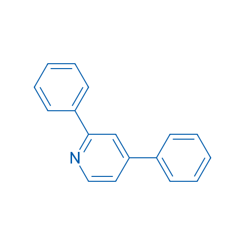 2,4-Diphenylpyridine 100mg